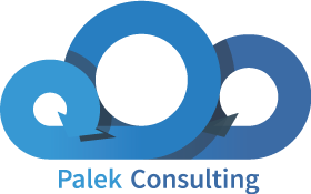 Palek Consulting